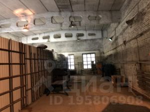 Офисные помещения Люберецкий 1-й проезд аренда коммерческой недвижимости в г.иркутск