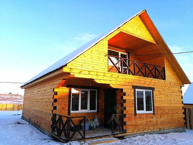 Бакуриани Забронировать Коттедж На Новый Год