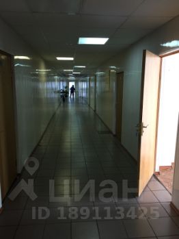 Аренда офиса 10кв Новопоселковая улица аренда офисов в омега плаза
