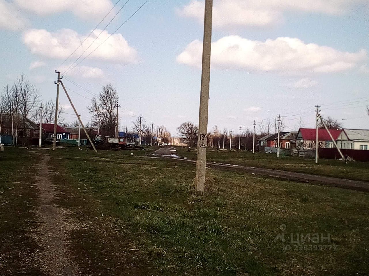 Погода в ст новорождественская. Новорождественская Краснодарский край. Ст.Новорождественская Краснодарский край недвижимость. Ст.Новорождественская Краснодарский край ул красная 9. Страница Новорождественская фото вид сверху.