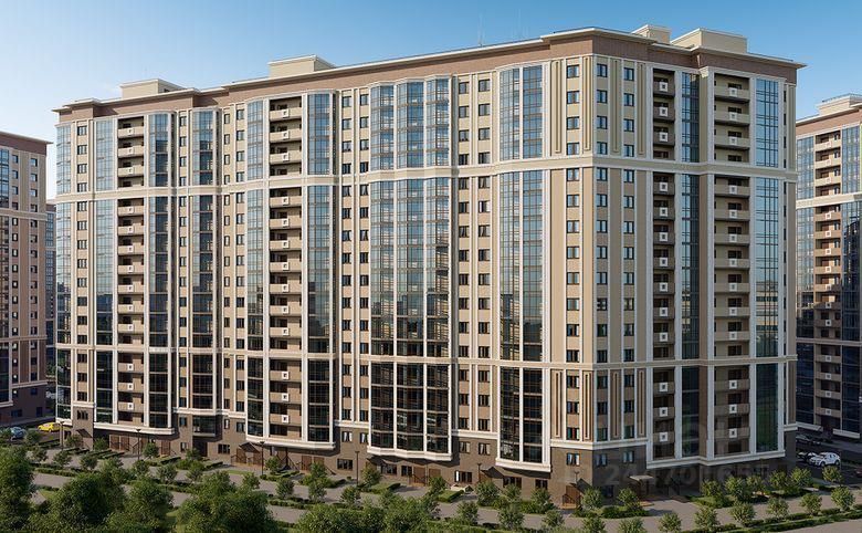 Продажа квартиры-студии 25.68м² Московское ш., Санкт-Петербург, р-н Московский, Гагаринское м. Звездная - база ЦИАН, объявление 244701655