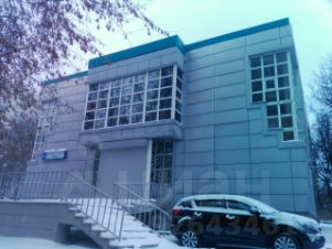 Офисные помещения под ключ Кировоградский проезд снять место под офис Страстной бульвар