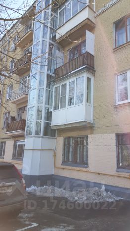 Коммерческая недвижимость Жебрунова улица цены аренда офисов