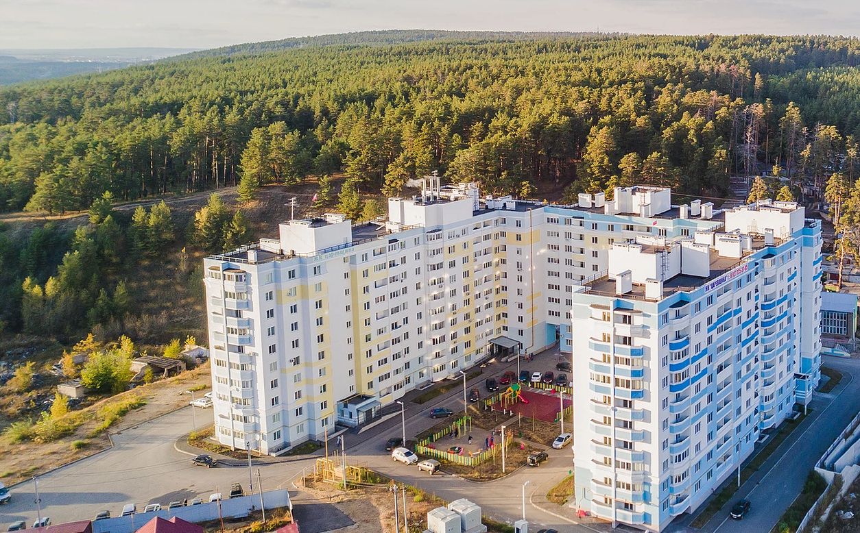 Погода в волжском самарской. Царевщина Жилгородок Самара. Посёлок городского типа Волжский Самарская область. ЖК Царевщина Самара. Поселок Волжский Самарская область Жилгородок.