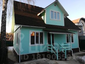 Садовые камины барбекю в тц xl в мытищах электрокамины dimplex цены