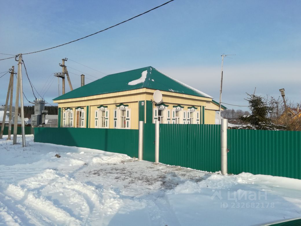 Дом башкортостан. Староюмраново Кушнаренковский район. Гургуреево Кушнаренковский район. Деревня Кушнаренково Башкортостан. Деревня казарма Кушнаренковский район.