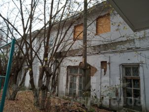 Аренда офиса 60 кв Брянский Пост улица анализ коммерческой недвижимости липецкой области