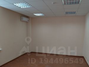 Аренда офиса от собственников в сао аренда офиса от 45 м2 метро тульская