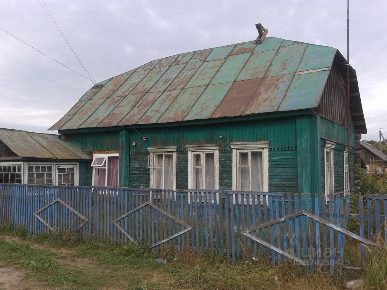 Жуковка Брянской Области Знакомства Брянской знакомства жуковка области