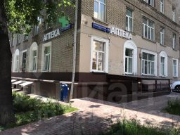 книги управление коммерческой недвижимостью