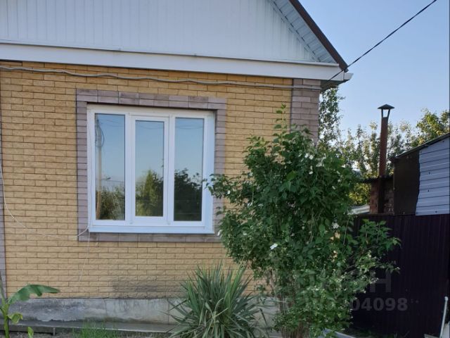Дом В Адыгее На Новый Год