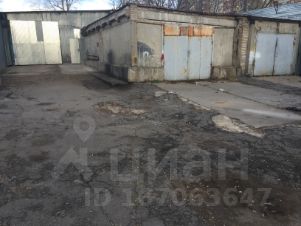Аренда офиса склада красногорск арендовать офис Лужнецкий проезд