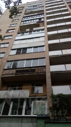 Купить трудовой договор Чусовская улица купить справку 2 ндфл Мичурина улица