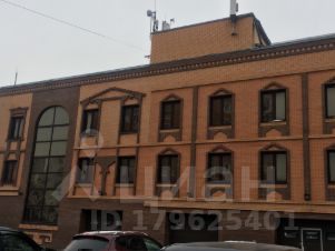 Аренда офиса 30 кв Ямская 2-я улица