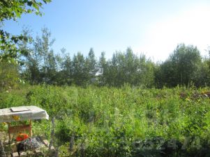 Снять офис в городе Москва Лаврушинский переулок
