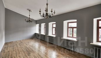 Аренда офиса 50 м м.маркситское или таганское снять место под офис Дмитровская