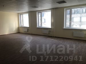 Аренда офиса самара от собственника сделка с коммерческой недвижимостью