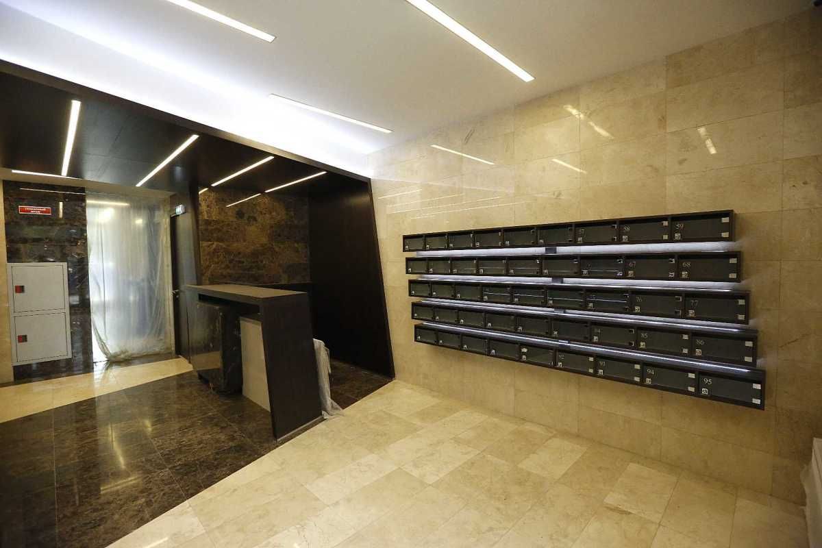 Квартиры у метро площадь ильича. Квартиры у метро площадь ильича. Квартиры у метро площадь ильича. Квартиры у метро площадь ильича. М площадь ильича жк.