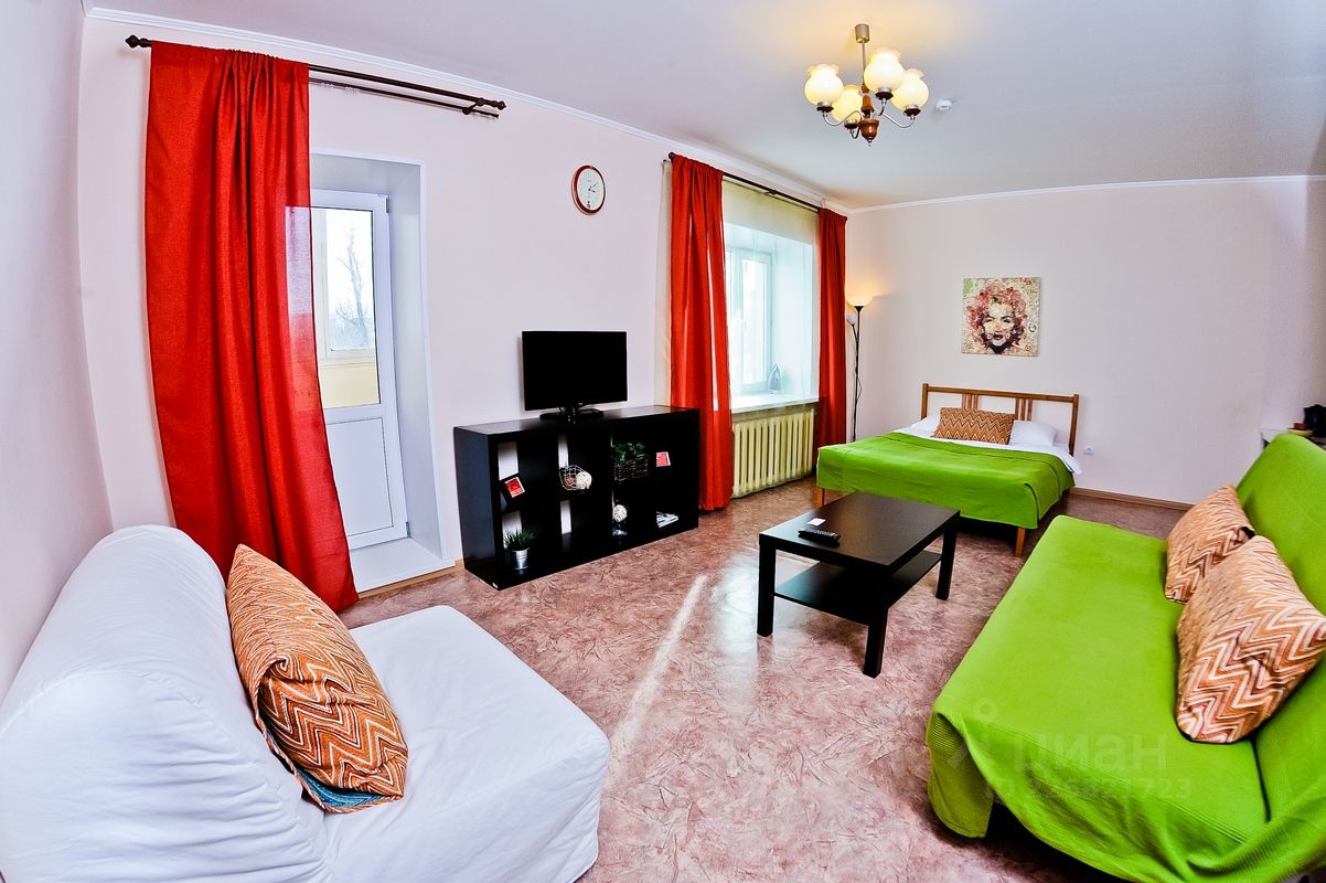 менделеева снять квартиру посуточно. волшебный край на менделеева уфа. апартаменты волшебный край уфа. уфа менделеева 128/волшебный край. волшебный край гостиница уфа.