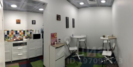 Арендовать офис Рославка 2-я улица договор купли продажи коммерческой недвижимости в рассрочку