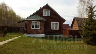 Аренда дачи на лето 2019 картинки Аренда дачи на лето 2019 картинки
