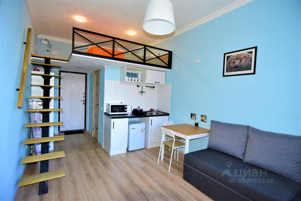 Двухуровневая студия 24м2. Гороховая 4 санкт-петербург апартаменты. Двухуровневая квартира снять посуточно. Севзапинжиниринг фото шоурума 2 этаж апарт отеля. Дмитровское шоссе 81 апартаменты.