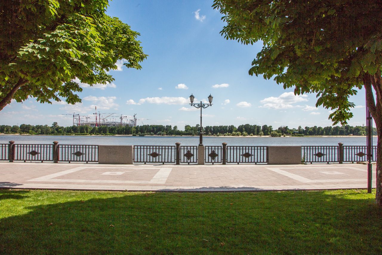 продажа квартир Гранд Панорама