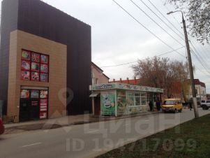 Тульская Область Новомосковск Магазин Первый Тульская Область Новомосковск Магазин Первый
