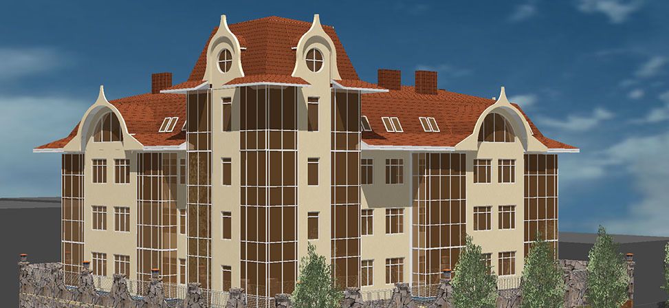продажа квартир Великий
