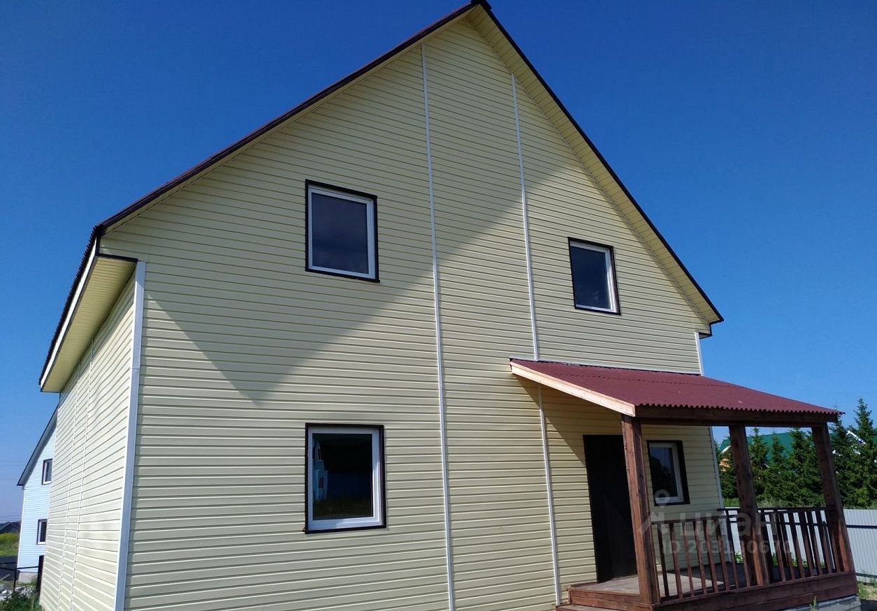 снять дом в ломоносовском районе. коттеджный поселок сочи в ленинградской области. коттеджный поселок ломоносовский район. коттеджный поселок сергиевское ломоносовский район. сойкино деревня сойкино.