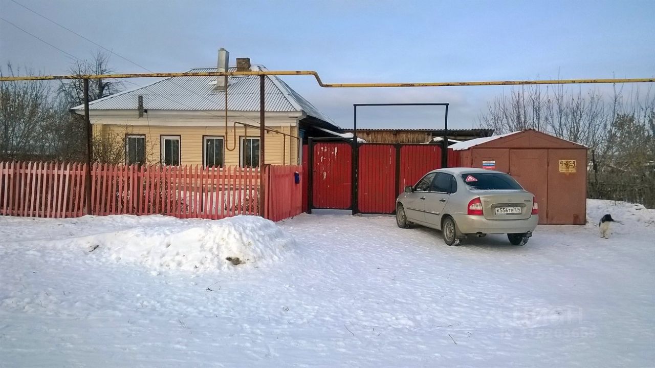 Циан аргаяш. Аргаяш недвижимость. С аргаяш. Деревня в челябинске чубары. Недвижимость в аргаяше на сегодняшний день.