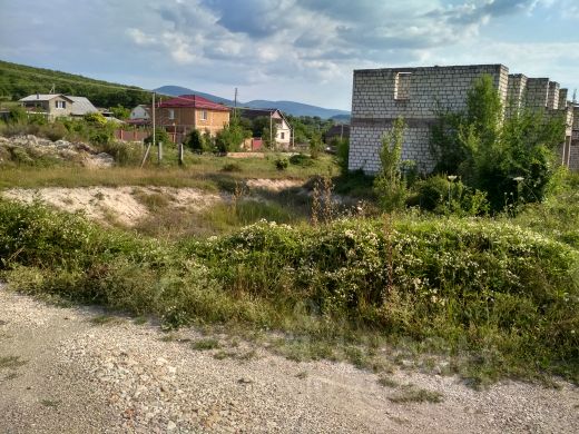 Погода в пгт куйбышева. Пгт Куйбышево Бахчисарайского района. Стройматериалы в Крыму с Куйбышево Бахчисарайский район. СНТ Куйбышево Бахчисарайский район. Жилье в Куйбышево Бахчисарайский.