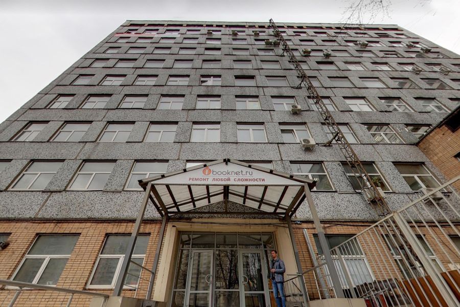 москва, 3-я мытищинская ул. 3-я мытищинская, 3 стр. 3 мытищинская улица д3с1. 3я мытищинская 3с1. , 3с1.