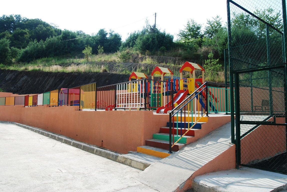купить квартиру в ЖК GREEN TOWN (Грин Таун)