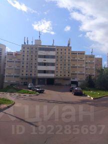 Портал поиска помещений для офиса Мещерякова улица оптимизация налогов при продажи коммерческой недвижимости