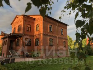 Купить Дачу Агашкино Раменский