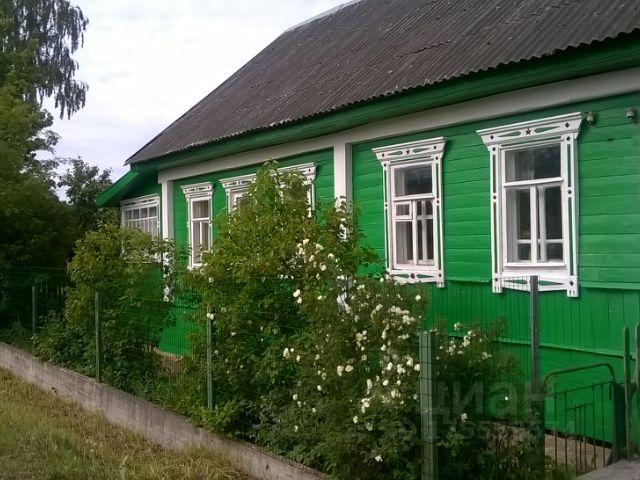 Дом На Новый Год Снять Тверская Область Дом На Новый Год Снять Тверская Область