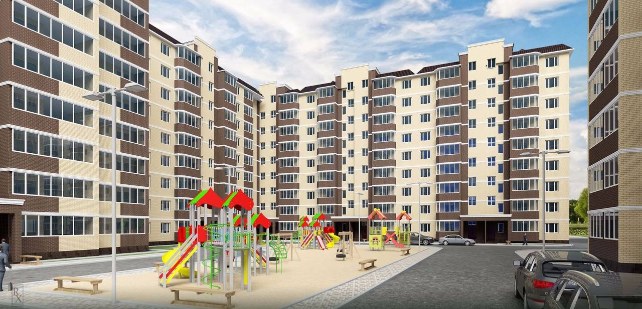 жк курортный пятигорск официальный сайт. пятигорск жк. жилой комплекс пятигорск. пестова 3 пятигорск. жилой комплекс пятигорск.