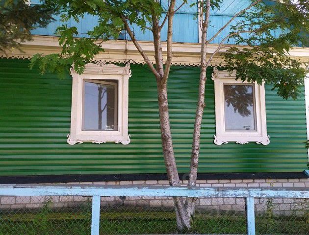 Свободный Амурская Область Магазин Японка Свободный Амурская Область Магазин Японка