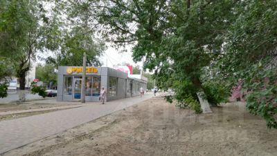 Снять в аренду офис Елецкая улица сайт поиска помещений под офис Тверская-Ямская 1-я улица
