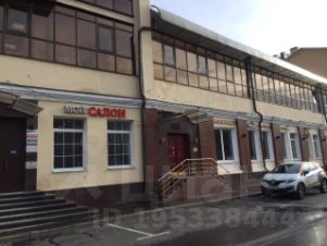 Аренда офиса 10кв Павелецкая набережная риэлтор аренда офисов