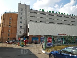 Помещение для фирмы Волоцкой переулок долевое строительство коммерческой недвижимости в минске