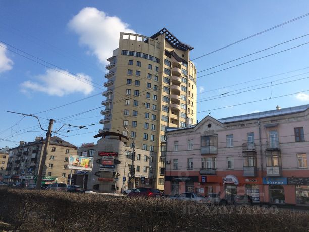 Ошибка загрузки фото