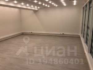 Аренда офисов москвы классификация коммерческая недвижимость в балаково аренда