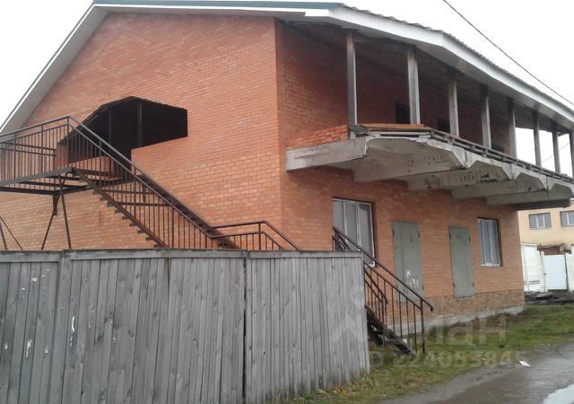 nedvizhimost v cheboksarah cian