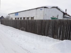Магазины Каргаполье Курганская Область Магазины Каргаполье Курганская Область