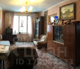 Документы для кредита в москве Красносолнечная улица исправить кредитную историю Лосевская улица
