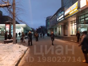 Аренда офиса 35 кв Беломорская улица аренда коммерческой недвижимости Тараса Шевченко набережная