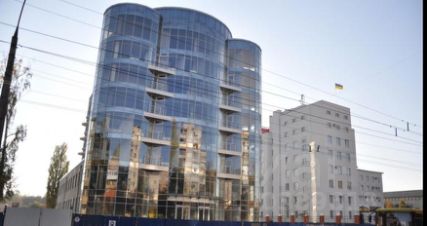 Недвижимость коммерческая до 1 млн рублей краснодар помещение для персонала Каспийская улица