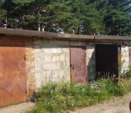Купить гараж дмитров куплю гараж в автозаводском районе